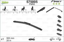 VALEO 575005